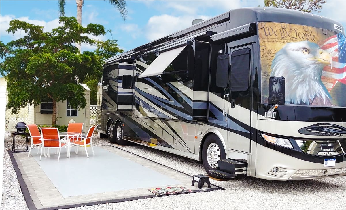 elite-rv-site